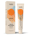 Resibo SUN TO THE PEOPLE Light face & body cream SPF50+ 50ml - Resibo - Vesa Beauty