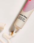 Resibo VELVET BLUR ultra-light pore-minimizing cream 40ml - Resibo - Vesa Beauty