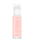 RevitalDERM Microneedle Colagen Stimulating & Firming Serum for Night 30ml - Bielenda - Vesa Beauty