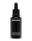 RICE +CERAMIDES: Soothing Face Serum for Sensitive Skin 30ml - Ministerstwo - Vesa Beauty