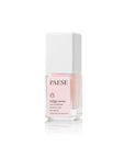 RIDGE AWAY nail conditioner - rigded & discoloured nails 8ml - PAESE - Vesa Beauty