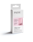 RIDGE AWAY nail conditioner - rigded & discoloured nails 8ml - PAESE - Vesa Beauty