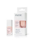 RIDGE AWAY nail conditioner - rigded & discoloured nails 8ml - PAESE - Vesa Beauty