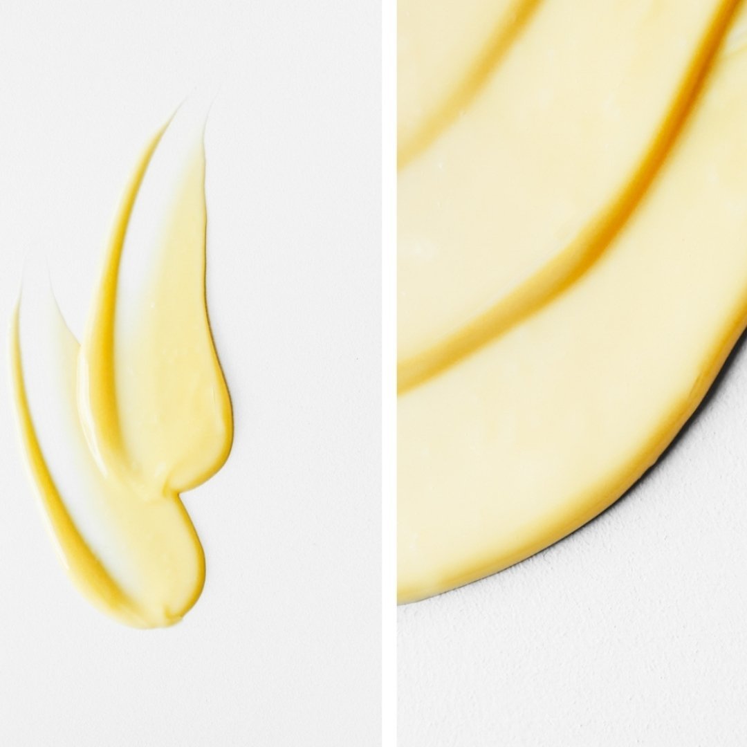 ROSE - RASPBERRY +Apple Stem Cells: Moisturizing & Smoothing Face Cream 50ml - Ministerstwo - Vesa Beauty