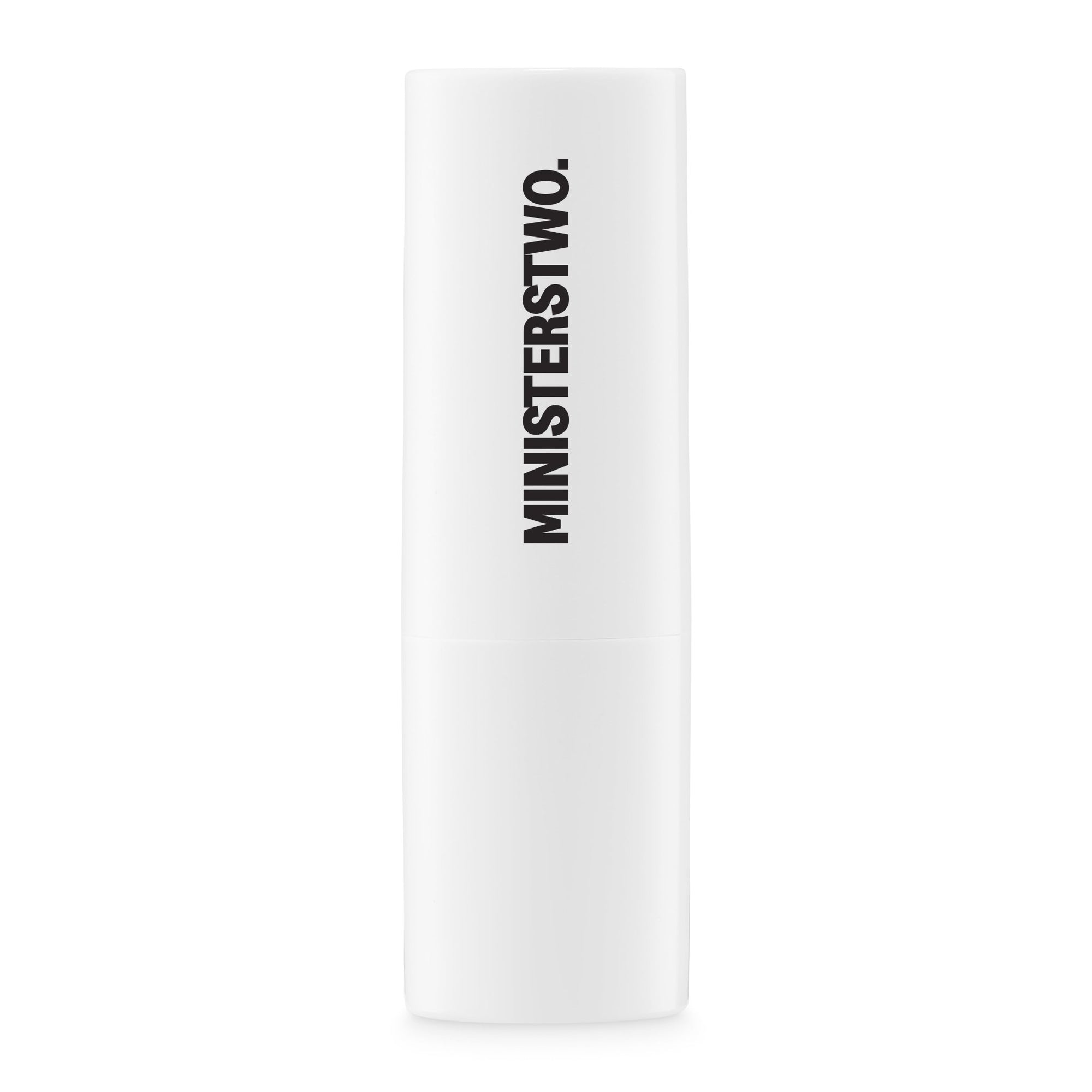ROSE - RASPBERRY Lip Balm 4,5g - Ministerstwo - Vesa Beauty