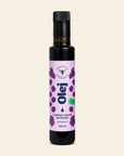 Sadowski Bee Gardens Blackcurrant seed oil 250ml - Sadowski Bee Gardens - Vesa Beauty