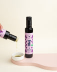 Sadowski Bee Gardens Blackcurrant seed oil 250ml - Sadowski Bee Gardens - Vesa Beauty