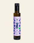 Sadowski Bee Gardens Borage oil 250ml - Sadowski Bee Gardens - Vesa Beauty
