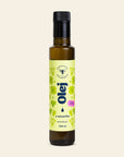 Olej z wiesiołka 250ml
