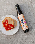 Olej z rokitnika 250ml