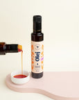 Olej z rokitnika 250ml