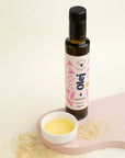 Sadowski Bee Gardens Sesame oil 250ml - Sadowski Bee Gardens - Vesa Beauty
