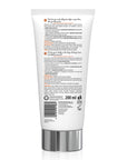 SALTED CARAMEL Body Balm 200ml - APIS - Vesa Beauty