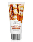 SALTED CARAMEL Body Balm 200ml - APIS - Vesa Beauty