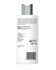 SALTED CARAMEL Shower gel 300ml - APIS - Vesa Beauty