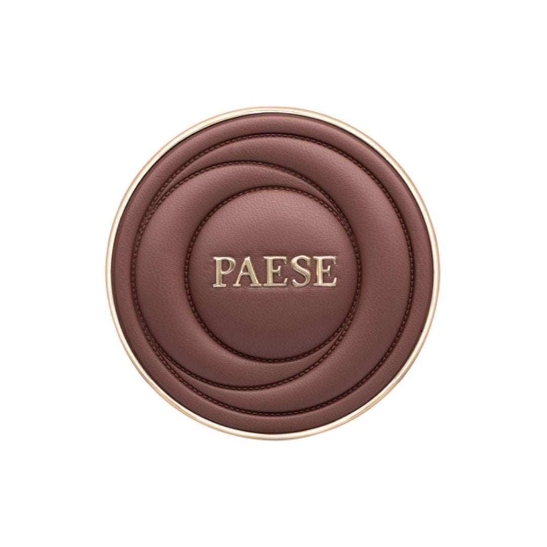 Natural Cosmetics PAESE SELFGLOW creamy bronzer with matte effect 8g