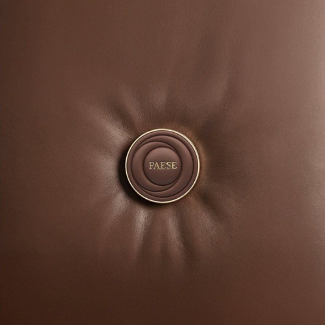 Natural Cosmetics PAESE SELFGLOW creamy bronzer with matte effect 8g