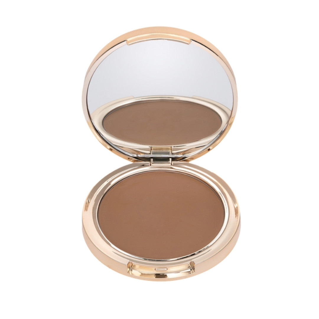 Natural Cosmetics PAESE SELFGLOW creamy bronzer with matte effect 8g