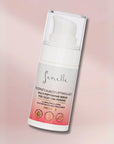 Senelle Illuminating & Lifting Multi - Peptide Eye & Eyelid Serum PRO - AGE 15ml - Senelle - Vesa Beauty