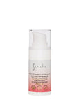 Senelle Illuminating & Lifting Multi - Peptide Eye & Eyelid Serum PRO - AGE 15ml - Senelle - Vesa Beauty