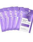 SET 4+1 FREE - Phenomenal Lift - Lifting Mask - Serum 10ml - beBIO Ewa Chodakowska - Vesa Beauty
