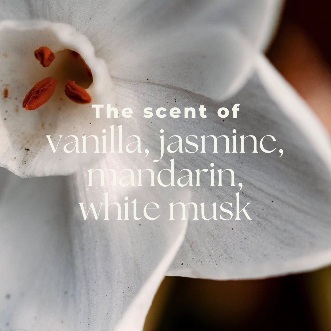 SILKY SMOOTH BODY Smoothing and moisturizing 2in1 Body Mask and Peeling with 3% betaine 180ml - Veoli Botanica - Vesa Beauty