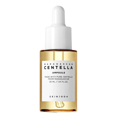 SKIN1004 Madagascar Centella Ampoule 30ml - SKIN1004 - Vesa Beauty