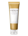 Natural Cosmetics SKIN1004 Madagascar Centella Ampoule Foam 125ml