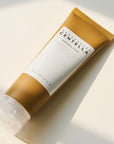 Natural Cosmetics SKIN1004 Madagascar Centella Ampoule Foam 125ml