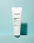 Soothing Gel Lotion - Quick soothing & moisturizing gel lotion 120ml - ATOPALM - Vesa Beauty