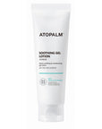 Soothing Gel Lotion - Quick soothing & moisturizing gel lotion 120ml - ATOPALM - Vesa Beauty