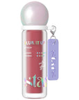 Stars BLUR IT UP lip balm -  satin effect 2.7g