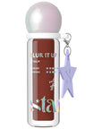 Stars BLUR IT UP lip balm -  satin effect 2.7g