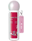 Stars BLUR IT UP lip balm - satin effect 2.7g - Stars - Vesa Beauty