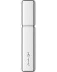 Stars BROW UP eyebrow gel - CLEAR 6ml