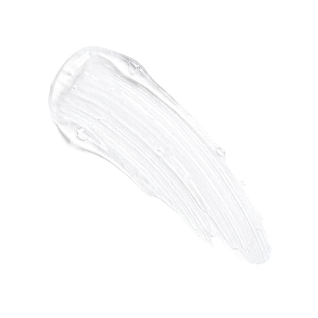 Stars BROW UP eyebrow gel - CLEAR 6ml