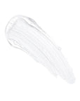 Stars BROW UP eyebrow gel - CLEAR 6ml