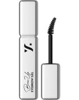 Stars BROW UP eyebrow gel - CLEAR 6ml - Stars - Vesa Beauty