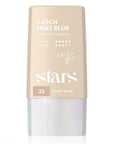Stars CATCH THAT BLUR Blurring Foundation 25ml