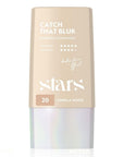 Stars CATCH THAT BLUR Blurring Foundation 25ml