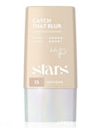 Stars CATCH THAT BLUR Blurring Foundation 25ml
