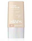 Stars CATCH THAT BLUR Blurring Foundation 25ml