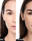 Stars CATCH THAT BLUR Blurring Foundation 25ml