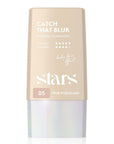 Stars CATCH THAT BLUR Blurring Foundation 25ml