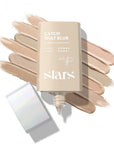 Stars CATCH THAT BLUR Blurring Foundation 25ml - Stars - Vesa Beauty