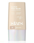 Stars CATCH THAT BLUR Blurring Foundation 25ml - Stars - Vesa Beauty