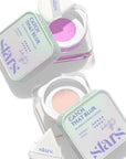 Stars CATCH THAT BLUR Blurring Loose Powder 8g