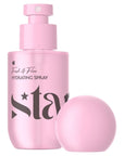 Stars FRESH & FLOW Hydrating Spray 100ml