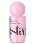 Stars FRESH & FLOW Hydrating Spray 100ml