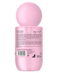 Stars FRESH & FLOW Hydrating Spray 100ml